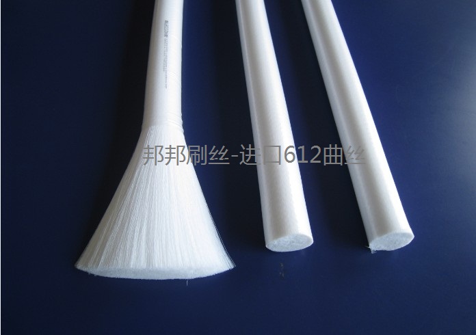 �M��612���z