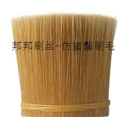 ���i��ˢë