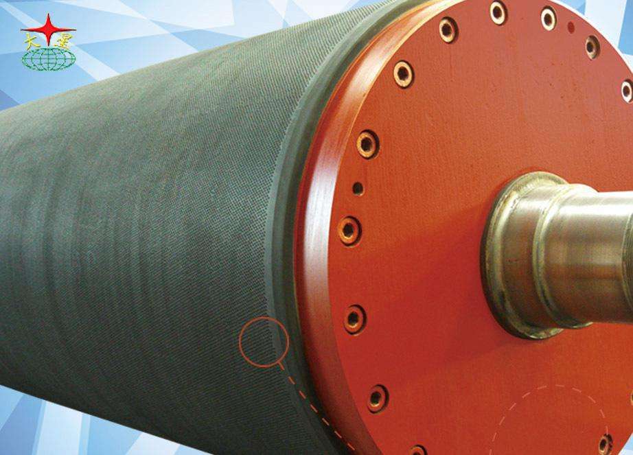 �켈�C(j��)е�z݁